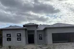 0 Littlefield Ln, North Port, FL 34288 - Photo 18