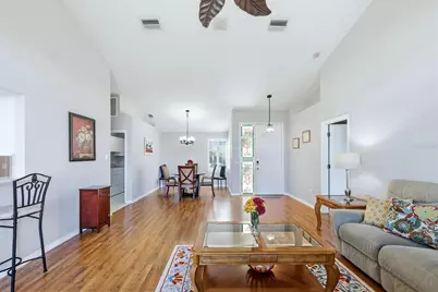 3132 Silkwood Lane, Port Charlotte, FL 33953 - Photo 6