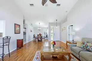 3132 Silkwood Ln, Port Charlotte, FL 33953 - Photo 6