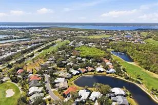 3132 Silkwood Ln, Port Charlotte, FL 33953 - Photo 36