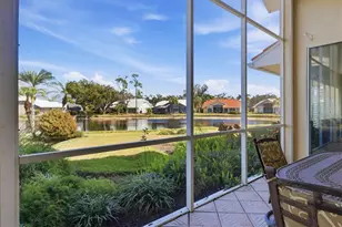 3132 Silkwood Ln, Port Charlotte, FL 33953 - Photo 26