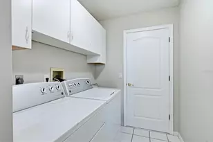 3132 Silkwood Ln, Port Charlotte, FL 33953 - Photo 24