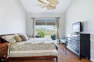 3132 Silkwood Ln, Port Charlotte, FL 33953 - Photo 18