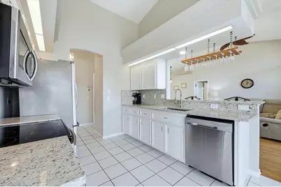 3132 Silkwood Lane, Port Charlotte, FL 33953 - Photo 12