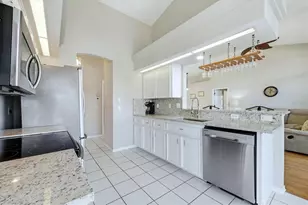 3132 Silkwood Ln, Port Charlotte, FL 33953 - Photo 12