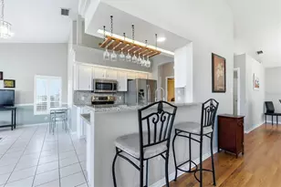 3132 Silkwood Ln, Port Charlotte, FL 33953 - Photo 10