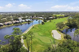 3132 Silkwood Ln, Port Charlotte, FL 33953 - Photo 40