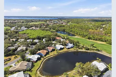 3132 Silkwood Lane, Port Charlotte, FL 33953 - Photo 34