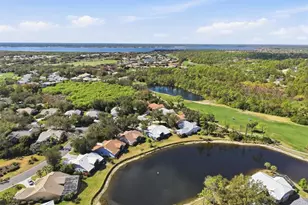 3132 Silkwood Ln, Port Charlotte, FL 33953 - Photo 34