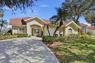 3132 Silkwood Ln, Port Charlotte, FL 33953 - Photo 2