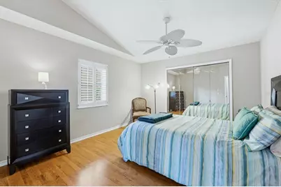 3132 Silkwood Lane, Port Charlotte, FL 33953 - Photo 22