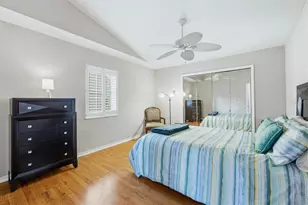 3132 Silkwood Ln, Port Charlotte, FL 33953 - Photo 22