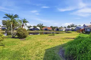 3132 Silkwood Ln, Port Charlotte, FL 33953 - Photo 28