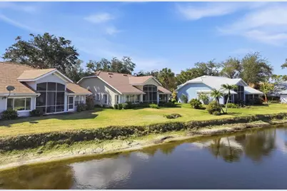 3132 Silkwood Lane, Port Charlotte, FL 33953 - Photo 30