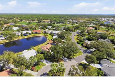 3132 Silkwood Lane, Port Charlotte, FL 33953 - Photo 42