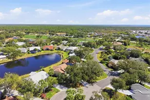 3132 Silkwood Ln, Port Charlotte, FL 33953 - Photo 42