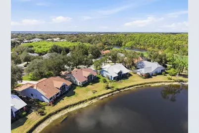 3132 Silkwood Lane, Port Charlotte, FL 33953 - Photo 32