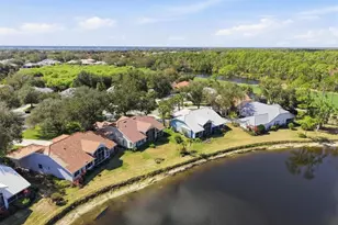 3132 Silkwood Ln, Port Charlotte, FL 33953 - Photo 32