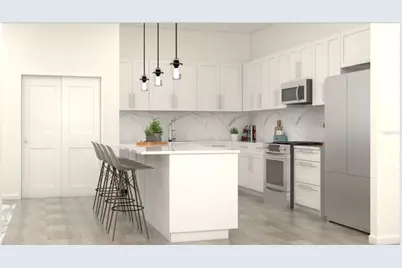 0 Littlefield Lane, North Port, FL 34288 - Photo 8