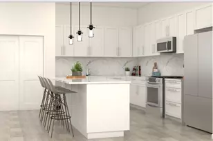 0 Littlefield Ln, North Port, FL 34288 - Photo 8