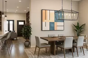 0 Littlefield Ln, North Port, FL 34288 - Photo 14