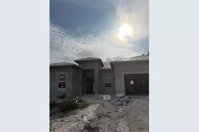 0 Littlefield Lane, North Port, FL 34288 - Photo 30