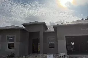 0 Littlefield Ln, North Port, FL 34288 - Photo 30