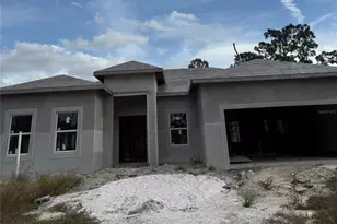 0 Littlefield Ln, North Port, FL 34288 - Photo 32