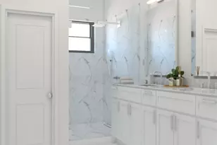 0 Littlefield Ln, North Port, FL 34288 - Photo 4