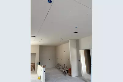 0 Littlefield Lane, North Port, FL 34288 - Photo 24