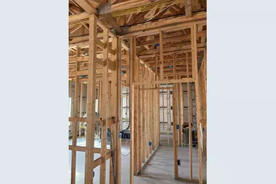 0 Littlefield Lane, North Port, FL 34288 - Photo 28