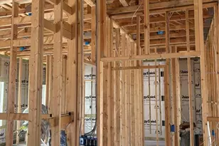 0 Littlefield Ln, North Port, FL 34288 - Photo 28