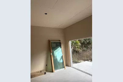 0 Littlefield Lane, North Port, FL 34288 - Photo 22