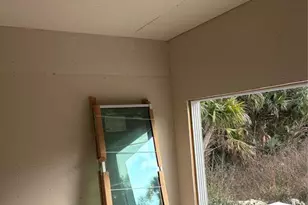 0 Littlefield Ln, North Port, FL 34288 - Photo 22