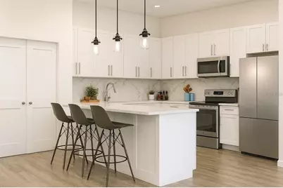 0 Littlefield Lane, North Port, FL 34288 - Photo 16