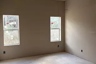 0 Littlefield Ln, North Port, FL 34288 - Photo 20