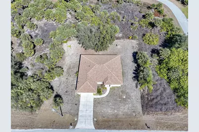 13452 Cedar City Avenue, Port Charlotte, FL 33981 - Photo 2