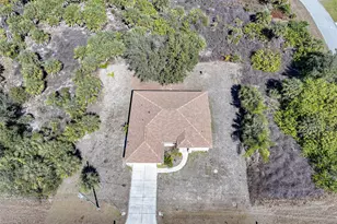 13452 Cedar City Ave, Port Charlotte, FL 33981 - Photo 2