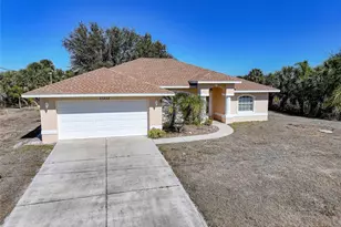 13452 Cedar City Ave, Port Charlotte, FL 33981 - Photo 38