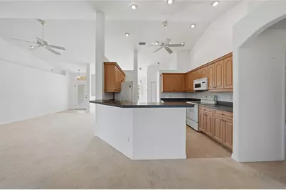 13452 Cedar City Avenue, Port Charlotte, FL 33981 - Photo 12