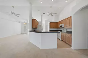 13452 Cedar City Ave, Port Charlotte, FL 33981 - Photo 12