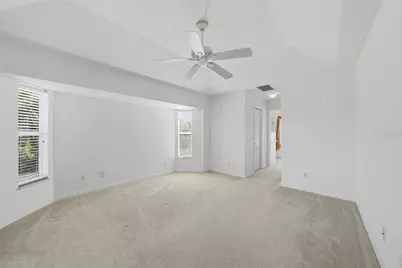 13452 Cedar City Avenue, Port Charlotte, FL 33981 - Photo 16