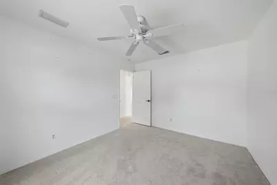 13452 Cedar City Avenue, Port Charlotte, FL 33981 - Photo 24