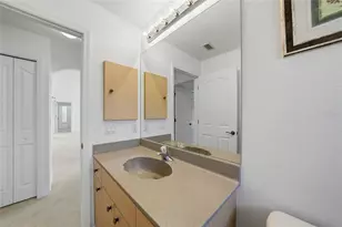 13452 Cedar City Ave, Port Charlotte, FL 33981 - Photo 26