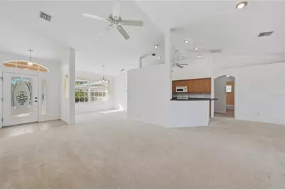 13452 Cedar City Avenue, Port Charlotte, FL 33981 - Photo 6