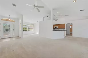 13452 Cedar City Ave, Port Charlotte, FL 33981 - Photo 6