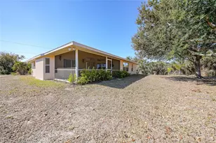 13452 Cedar City Ave, Port Charlotte, FL 33981 - Photo 34