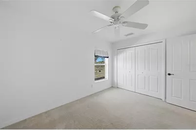 13452 Cedar City Avenue, Port Charlotte, FL 33981 - Photo 28