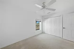 13452 Cedar City Ave, Port Charlotte, FL 33981 - Photo 28