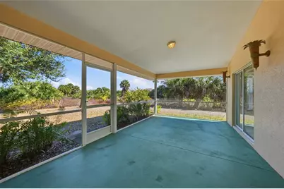 13452 Cedar City Avenue, Port Charlotte, FL 33981 - Photo 30